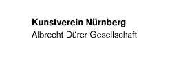Albrecht Dürer Gesellschaft - Kunstverein Nürnberg